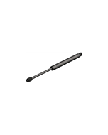 BE-8-100-350-T