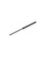 GF-14-300-900-T