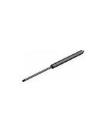 GF-6-120-300-T